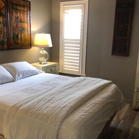 Grey Gardens Hamilton Instant Hotel & Guest House Exterior foto